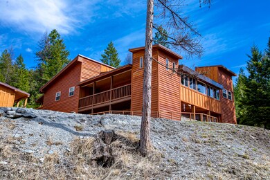 465 Rockhill Rd, Kila, MT 59920 - photo 2