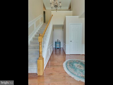 2854 Chevoit Hill Ct, Woodbridge, VA 22191 - photo 3