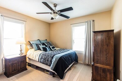 2405 59th St, Des Moines, IA 50322 - photo 6