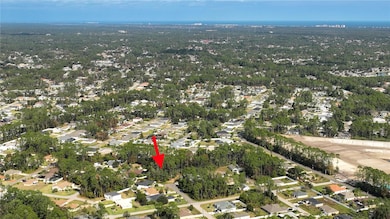 7 Rybark Place, Palm Coast, FL 32164 - photo 4