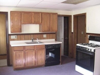 28A Elm St, Hudson, MA 01749 - photo 4