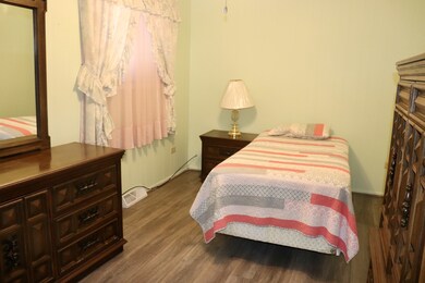 2117 Jethro Ave, Zion, IL 60099 - photo 7