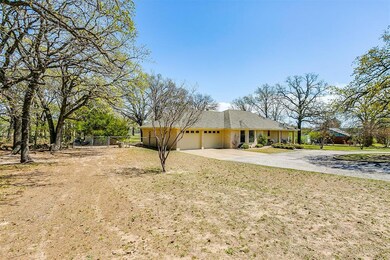 108 N La Colina Rd, Weatherford, TX 76085 - photo 5