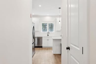 3_DSC01850