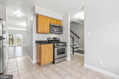 3842 Chesterwood Dr, Silver Spring, MD 20906 - photo 3