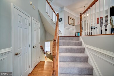 4637 Kemp Ct, Alexandria, VA 22311 - photo 3