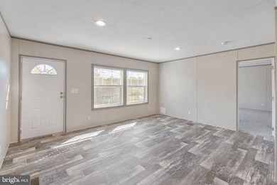 304 Lucketts Aly, Gordonsville, VA 22942 - photo 6