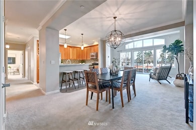 505 5th Ave S unit 305, Edmonds, WA 98020 - photo 3