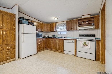 45162 Butch Gore Rd, Prairieville, LA 70769 - photo 4