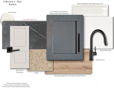 605 Pagget Ave, Winlock, WA 98596 - photo 4