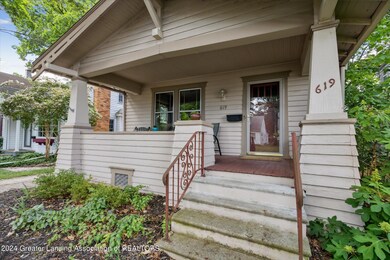 05-619-Charles-St-East-Lansing-MI-48823-