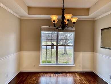 3232 Madison Ave, Murfreesboro, TN 37130 - photo 6