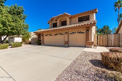 1533 N Sinova, Mesa, AZ 85205 - photo 2