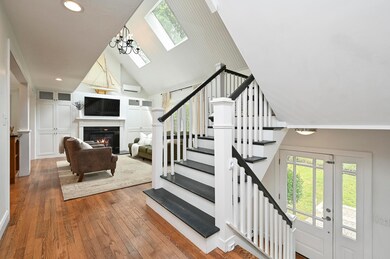 7 Heather Ln, North Falmouth, MA 02556 - photo 3