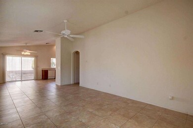 5236 E Ivyglen St, Mesa, AZ 85205 - photo 3