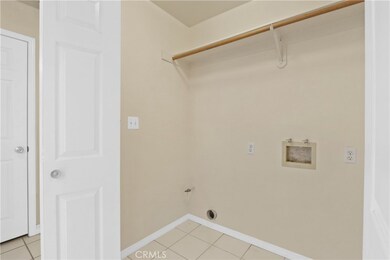 9901 Rose St, Bellflower, CA 90706 - photo 7