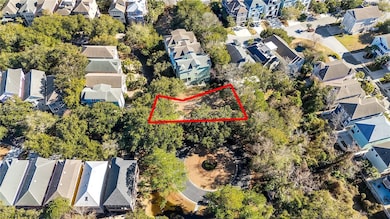 33 Corrine Ln, Hilton Head Island, SC 29928 - photo 6