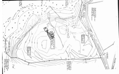 210 Longmarsh Rd, Durham, NH 03824 - photo 2