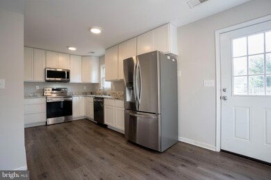 1175 Oak Ave, Shady Side, MD 20764 - photo 5