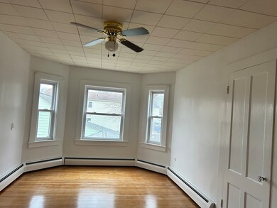 17 Lincoln St unit 2, Greenfield, MA 01301 - photo 7