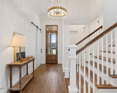 202 Waterpointe-1