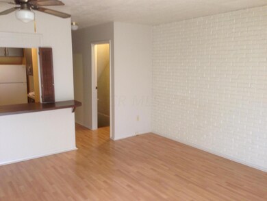 Livingarea
