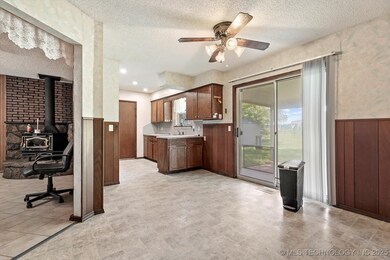 16429 E 1st St, Tulsa, OK 74108 - photo 7