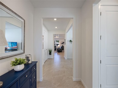 9031 SW 52nd Place Rd, On Top of the World, FL 34481 - photo 3