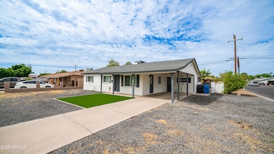 6316 N 23rd Ave, Phoenix, AZ 85015 - photo 2