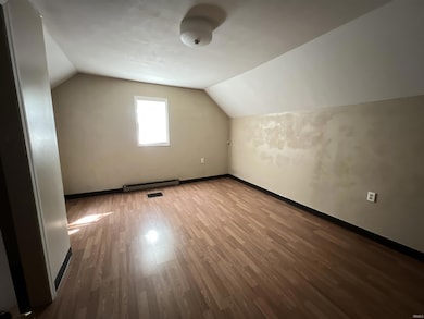 617 E 27th St, Marion, IN 46953 - photo 5