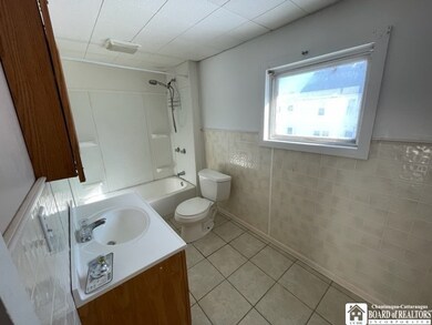 1316 W Sullivan St, Olean, NY 14760 - photo 6