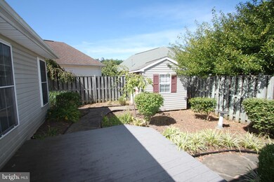 146 Duke St, Culpeper, VA 22701 - photo 4