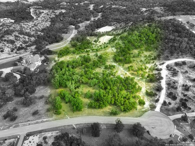LOT 25-A Thunder Canyon, Boerne, TX 78006 - photo 6