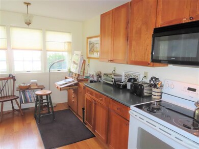 44 Windsor Ct unit 44, Keene, NH 03431 - photo 7