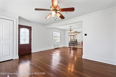 58 Pavilion Ave, Long Branch, NJ 07740 - photo 7