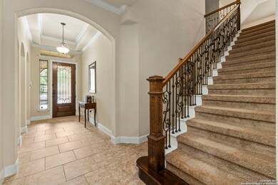 25926 Natal Plum, San Antonio, TX 78261 - photo 3