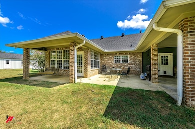 10651 Murry Ln, Vivian, LA 71082 - photo 6