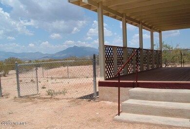 2026 N Calle Rinconado, Vail, AZ 85641 - photo 3