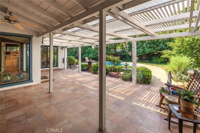 1405 Manchester Rd, Chico, CA 95926 - photo 5