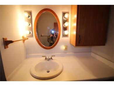 ML Bath