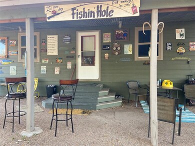 141 Port Promontory Rd, Comanche, TX 76442 - photo 2