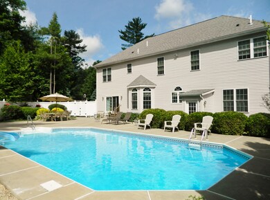 133 Bluestone Cir, Milford, PA 18337 - photo 2