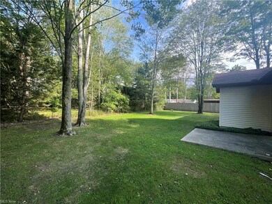 230 Westview Dr, Jefferson, OH 44047 - photo 6