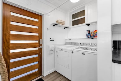 4143 Nettle Rd, Port Charlotte, FL 33953 - photo 6