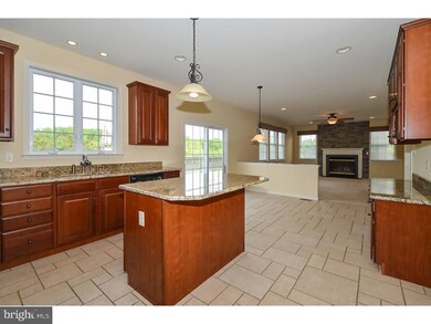 1998 Knight Rd, Green Lane, PA 18054 - photo 7