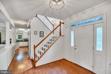 11285 Annabelle Dr, Swan Point, MD 20645 - photo 4