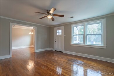 ADDITIONAL GREATROOM