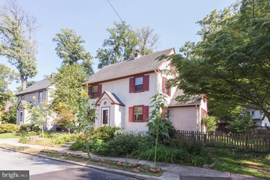 54 Bryn Mawr Ave, Lansdowne, PA 19050 - photo 5
