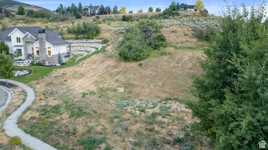 3437 W Spring Cir #60 N, Mountain Green, UT 84050 - photo 6