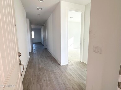 3 - Foyer